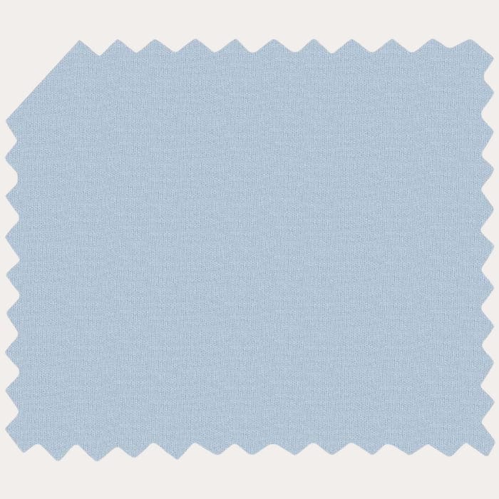 Action Stretch Shirt - Image 11