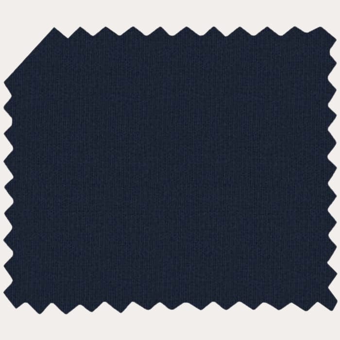 Action Stretch Shirt - Image 12