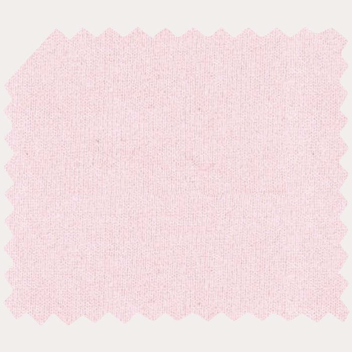 Action Stretch Shirt - Image 14