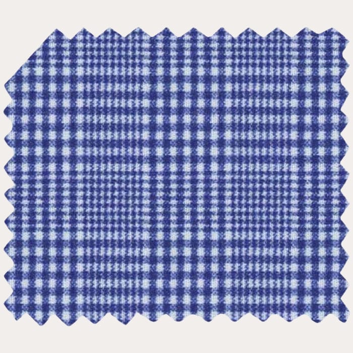 Action Stretch Shirt - Image 17