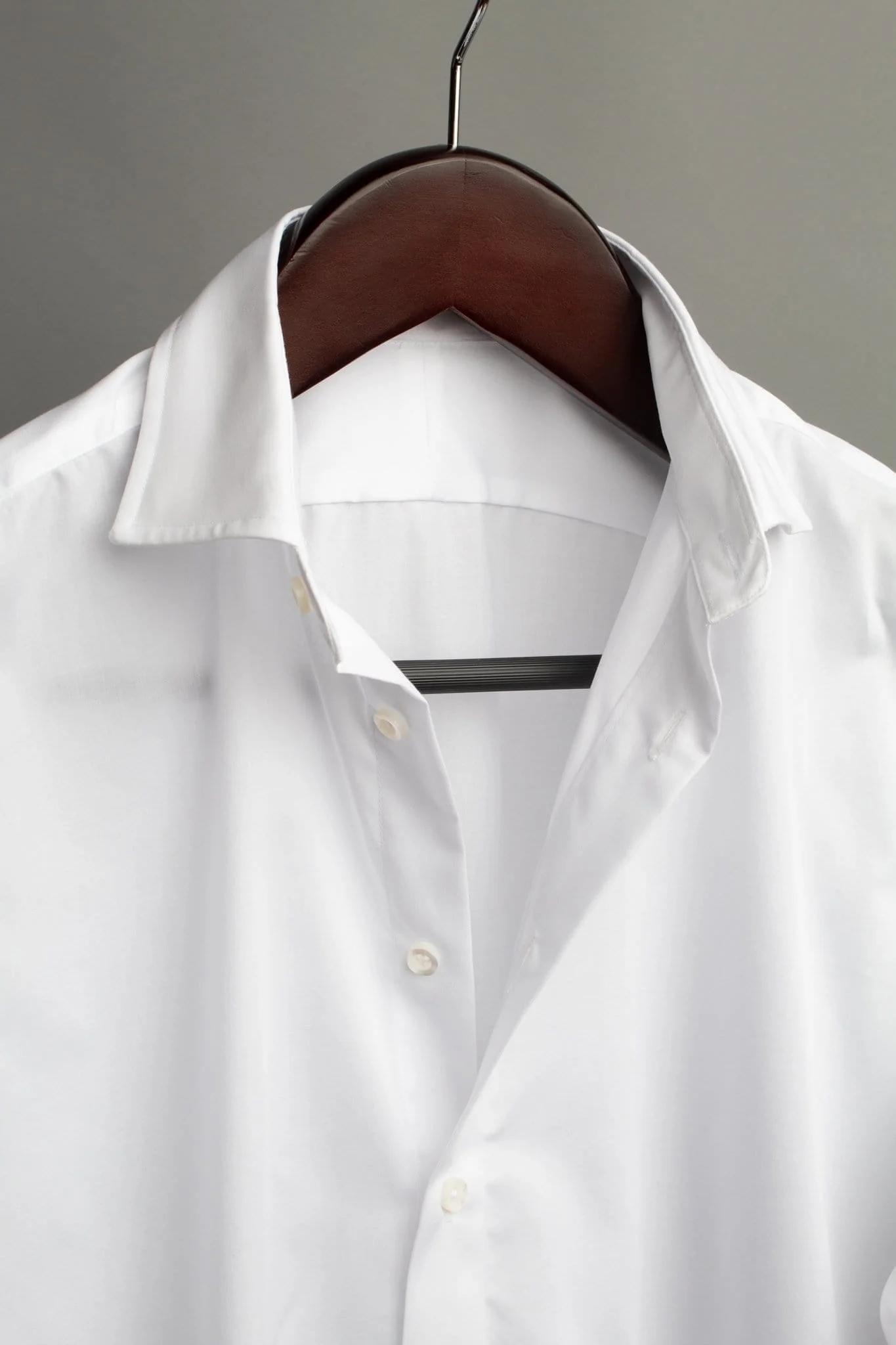 Action Stretch Shirt - Image 3