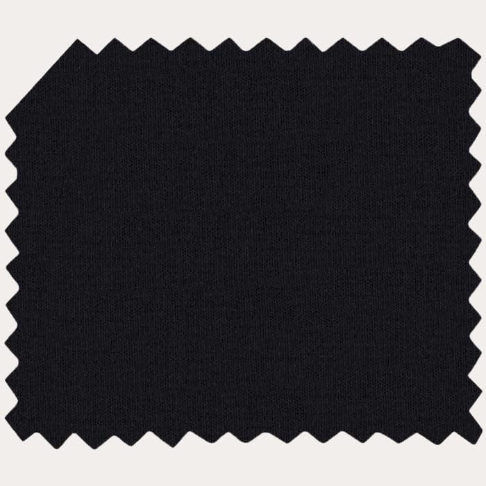 Action Stretch Shirt - Image 6