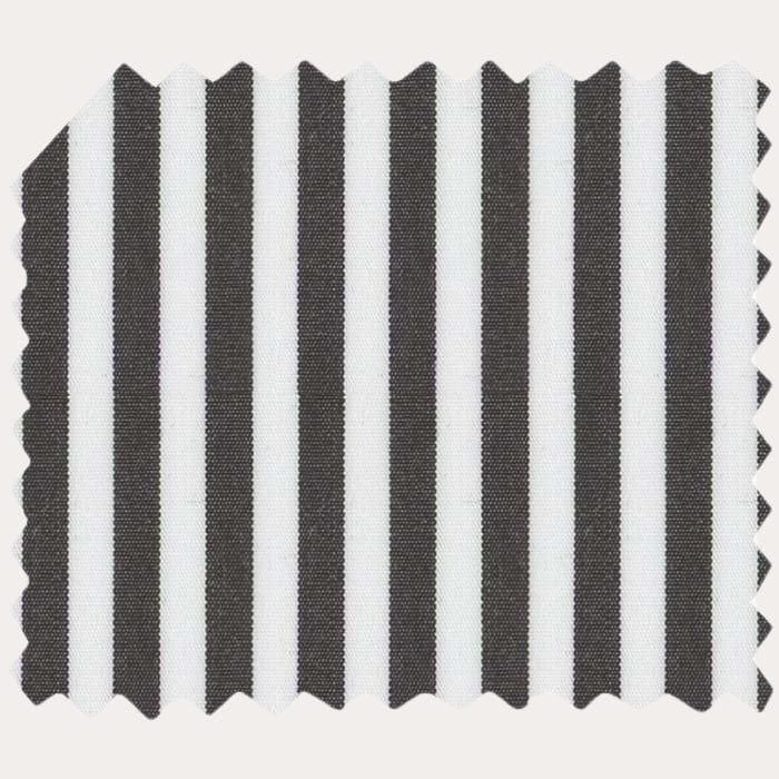 Bengal Stripe Shirt - Image 29