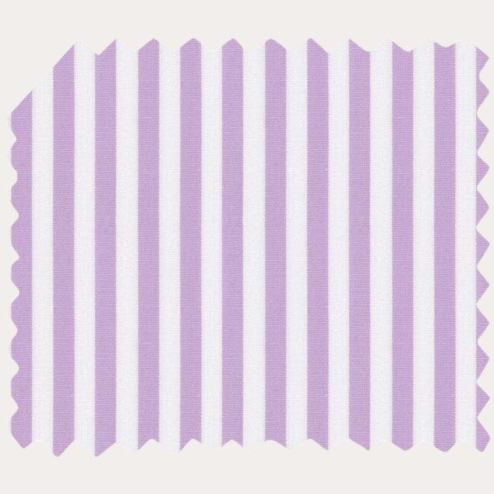 Bengal Stripe Shirt - Image 31