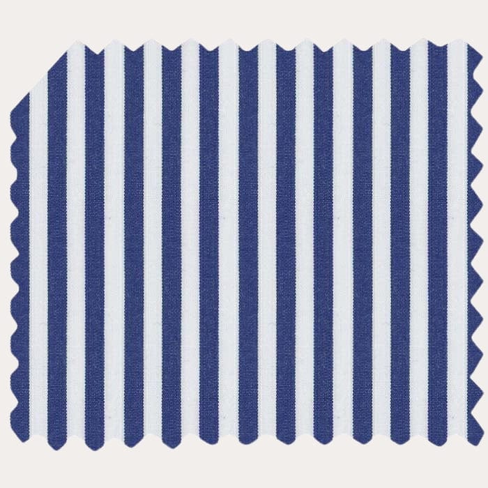 Bengal Stripe Shirt - Image 33