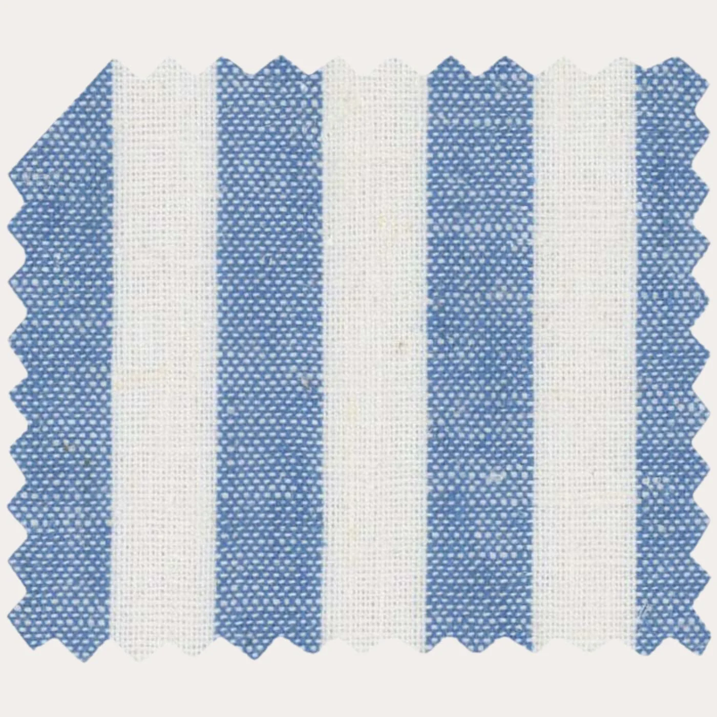 Candy Stripe Shirt - Image 12