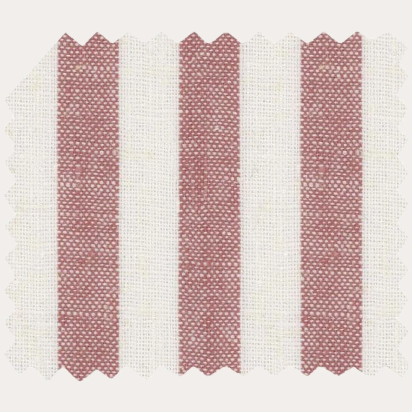 Candy Stripe Shirt - Image 13