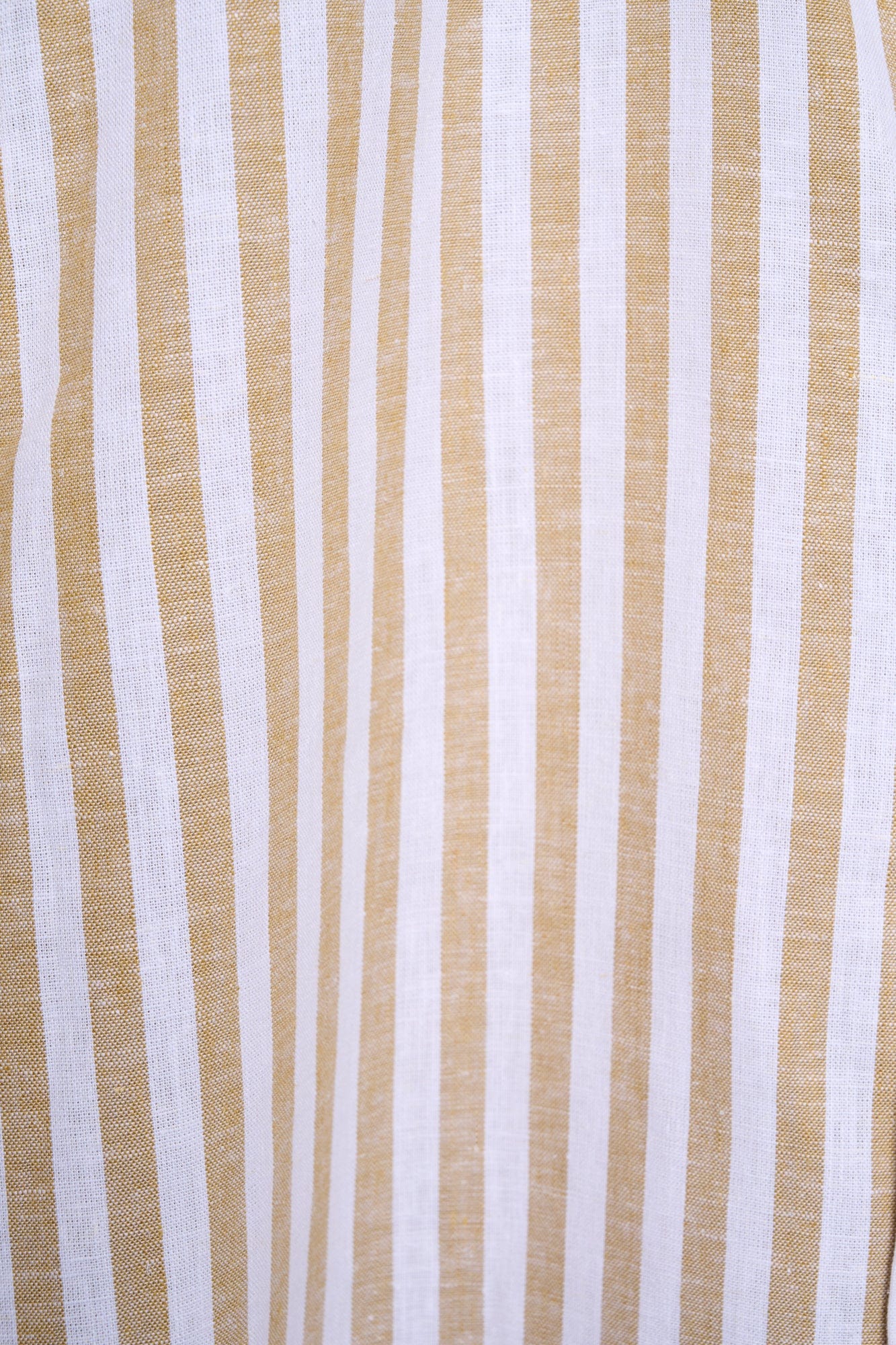 Candy Stripe Shirt - Image 5