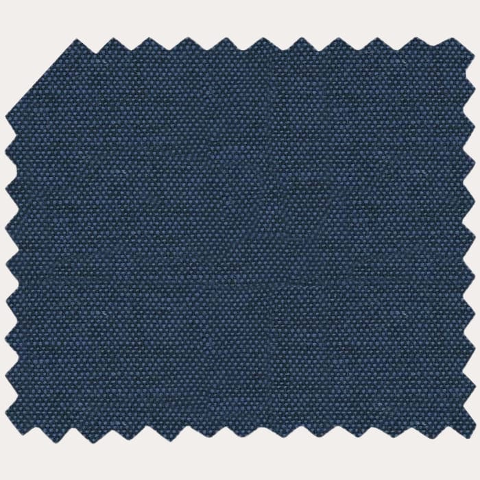 Chambray Shirt - Image 5