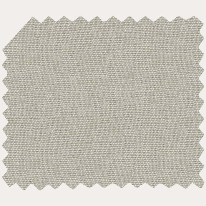 Chambray Shirt - Image 7