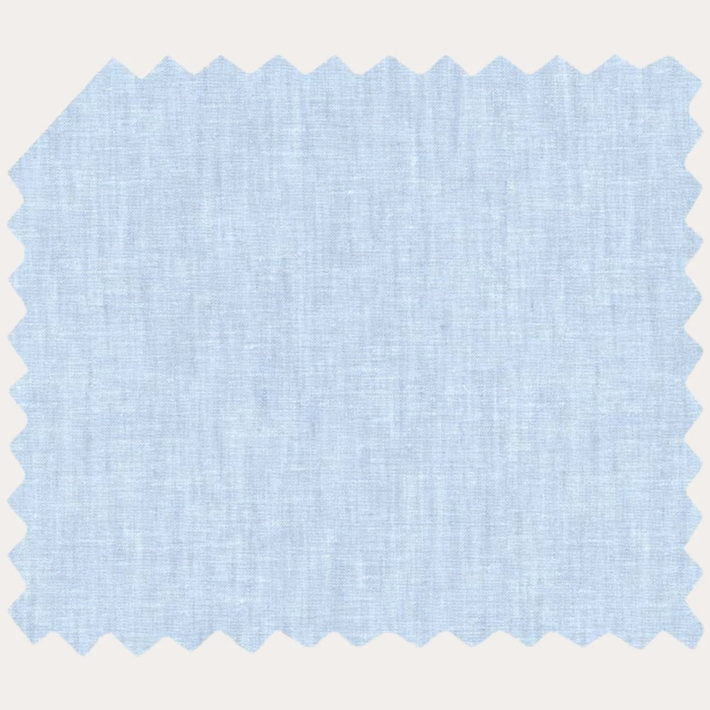 Cotton & Linen Shirt - Image 6