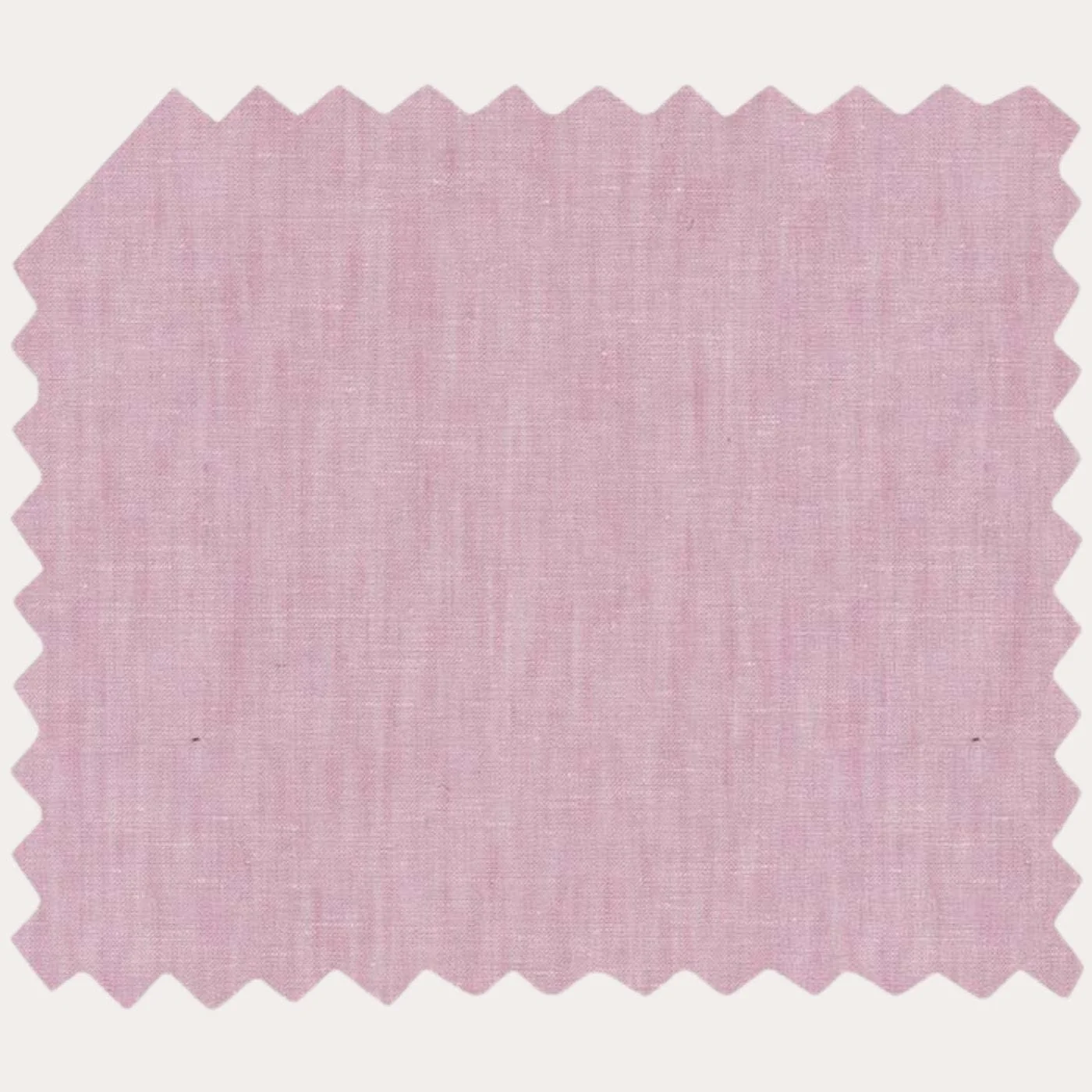 Cotton & Linen Shirt - Image 8