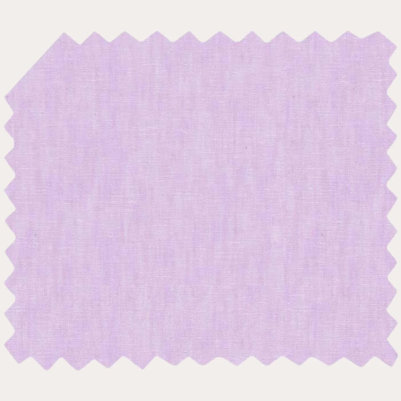 Cotton & Linen Shirt - Image 9