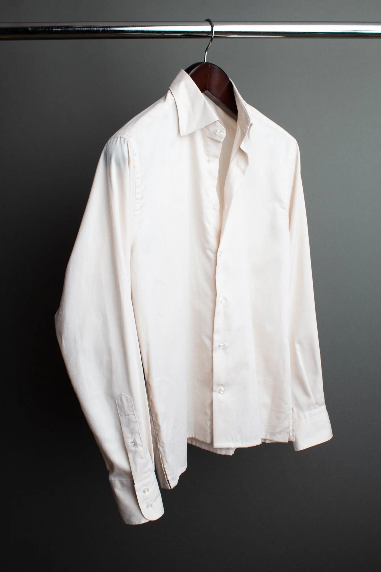 End-on-End Shirt - Image 3