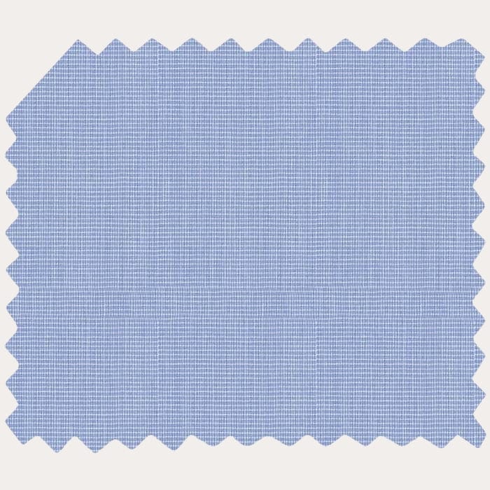 End-on-End Shirt - Image 8