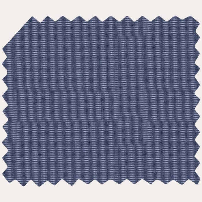 End-on-End Shirt - Image 9