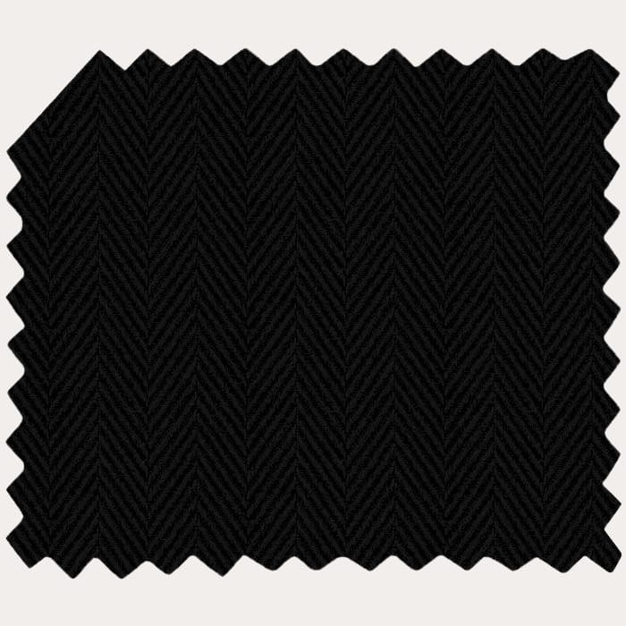 Herringbone Shirt - Image 4