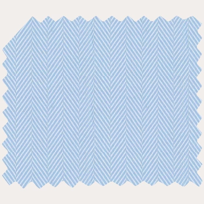 Herringbone Shirt - Image 5