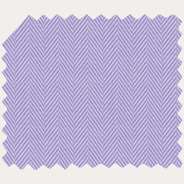 Herringbone Shirt - Image 6