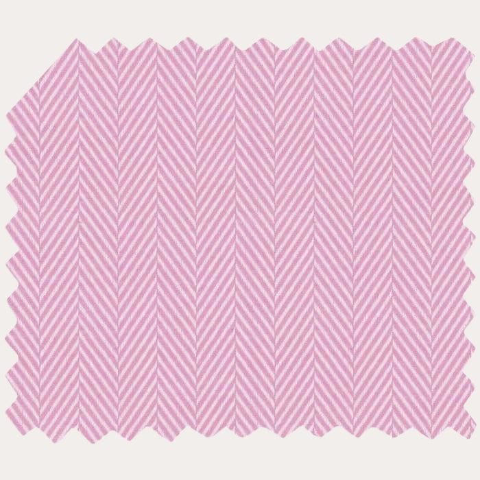 Herringbone Shirt - Image 7