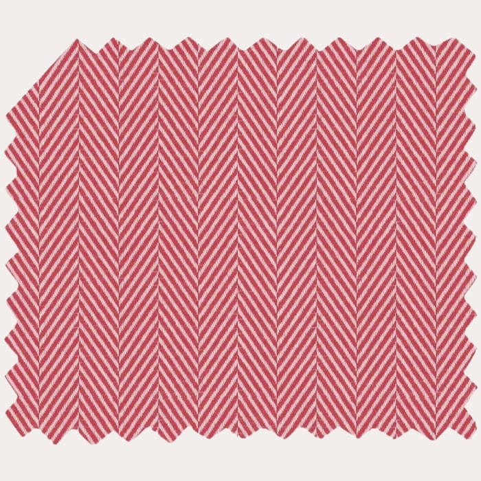 Herringbone Shirt - Image 8