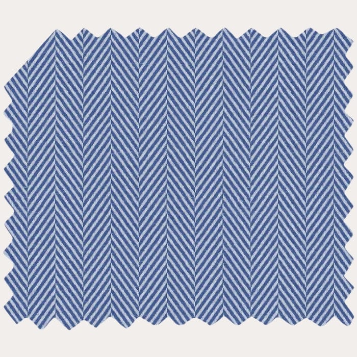 Herringbone Shirt - Image 9