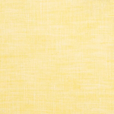 Linen Shirt - Image 20