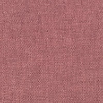 Linen Shirt - Image 22
