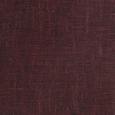 Linen Shirt - Image 23