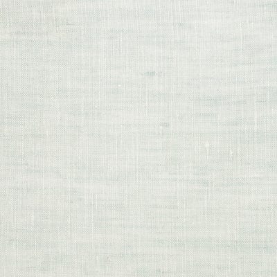 Linen Shirt - Image 24