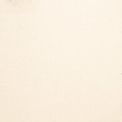 Linen Shirt - Image 26