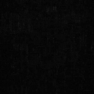 Linen Shirt - Image 27