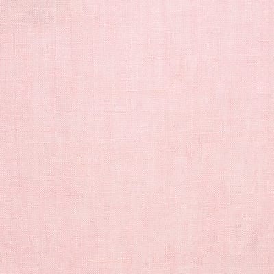Linen Shirt - Image 28