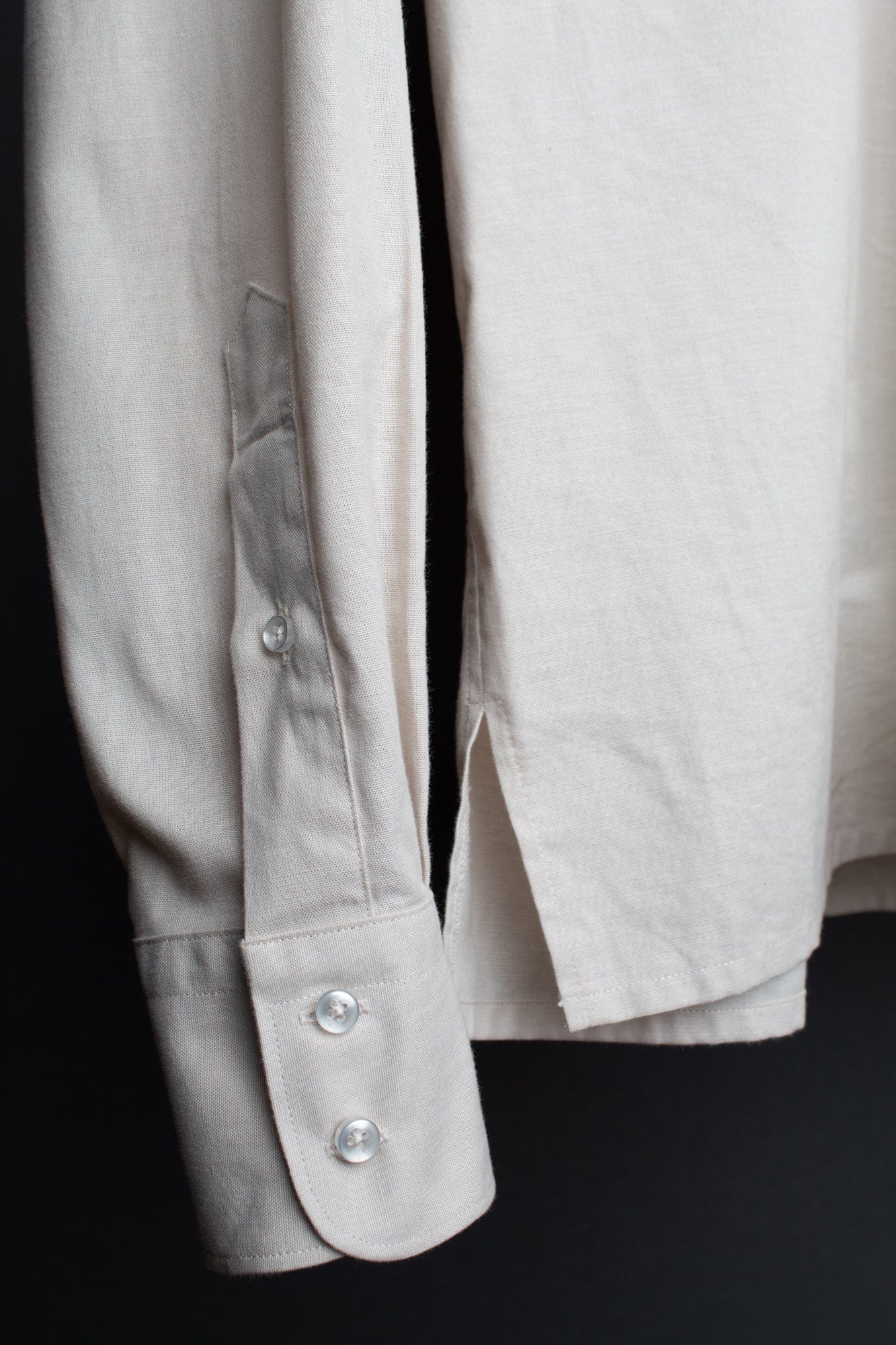Oxford Shirt - Image 11