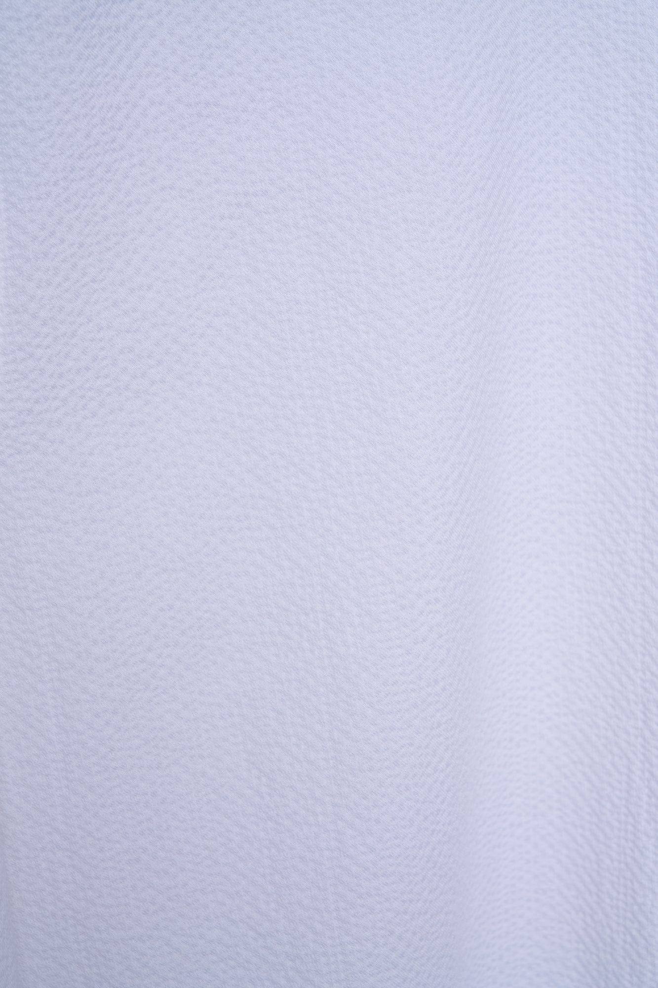 Stretch Seersucker Shirt - Image 12