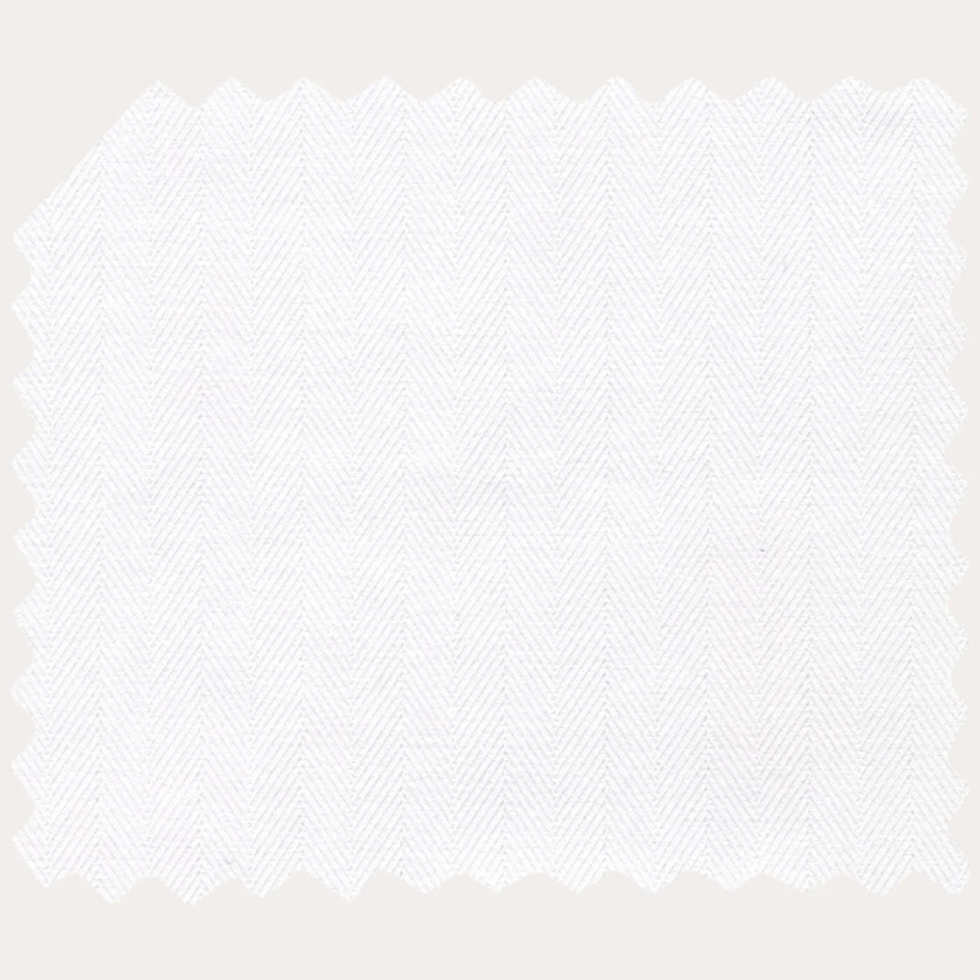 Super 200s Luxury 4-Season Shirt - Image 19