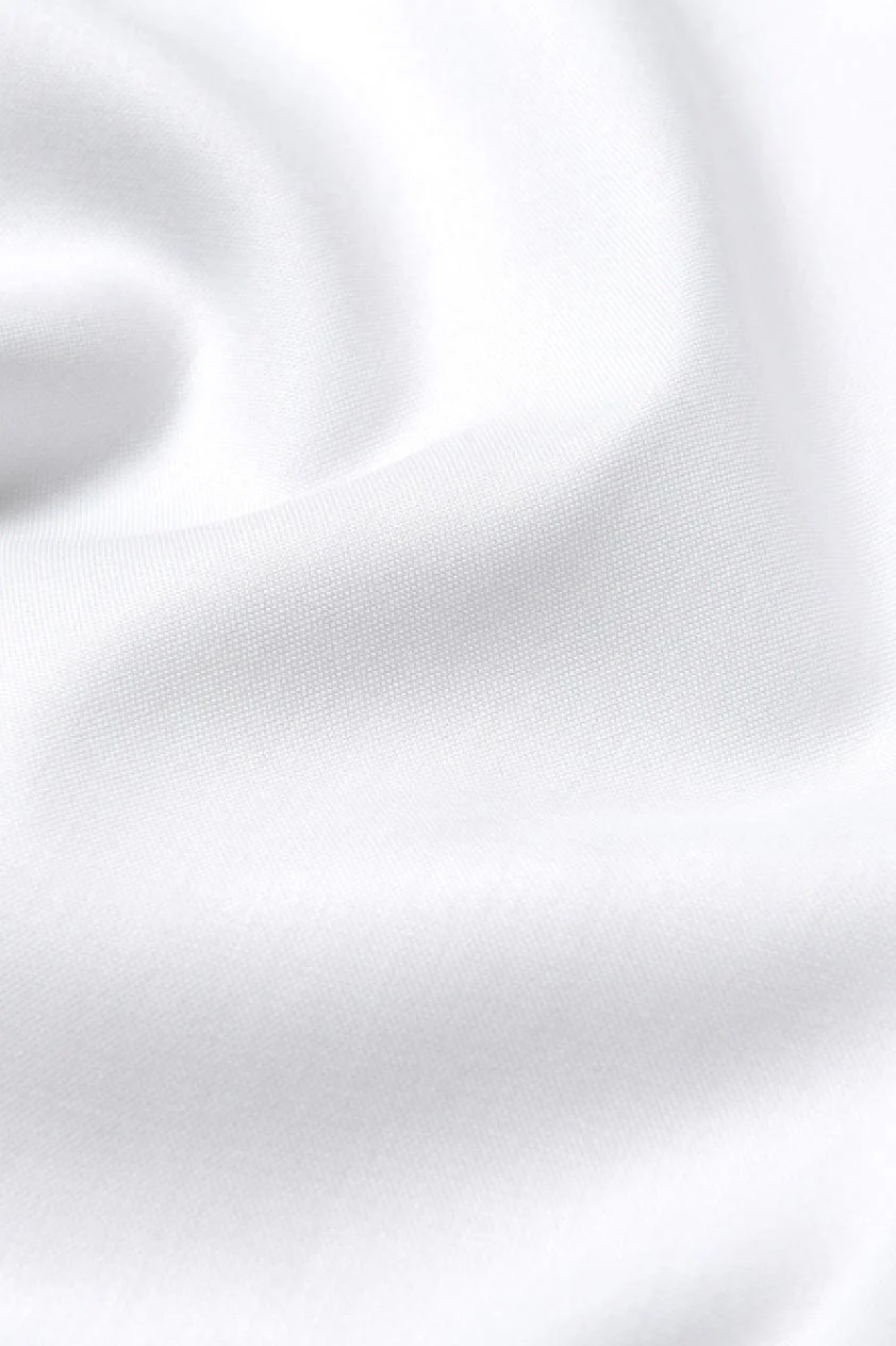 Super 200s Luxury 4-Season Shirt - Image 8