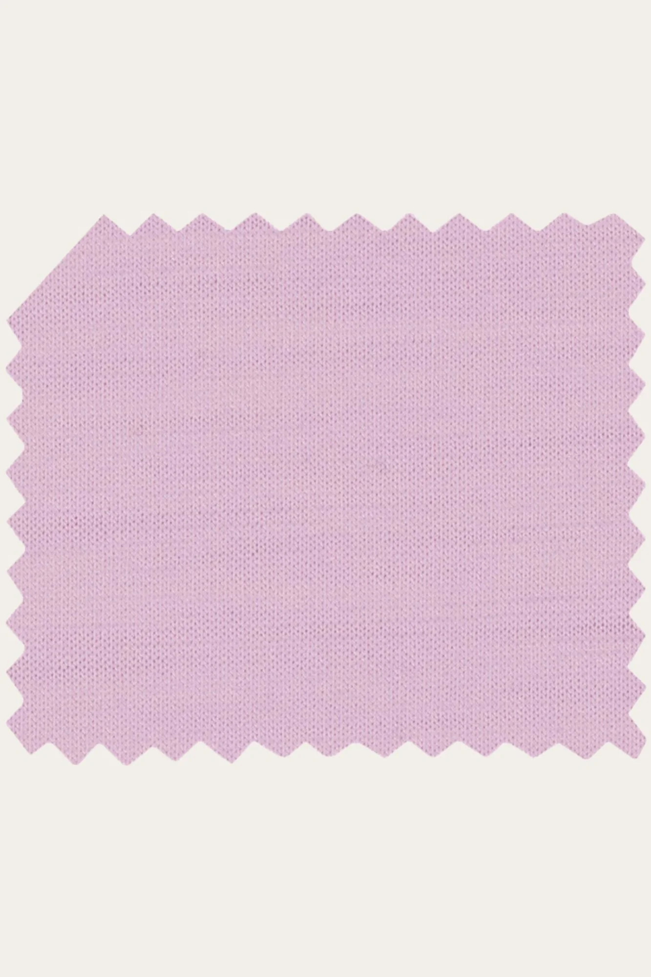 Superfine Merino Wool Performance Shirt - Image 11