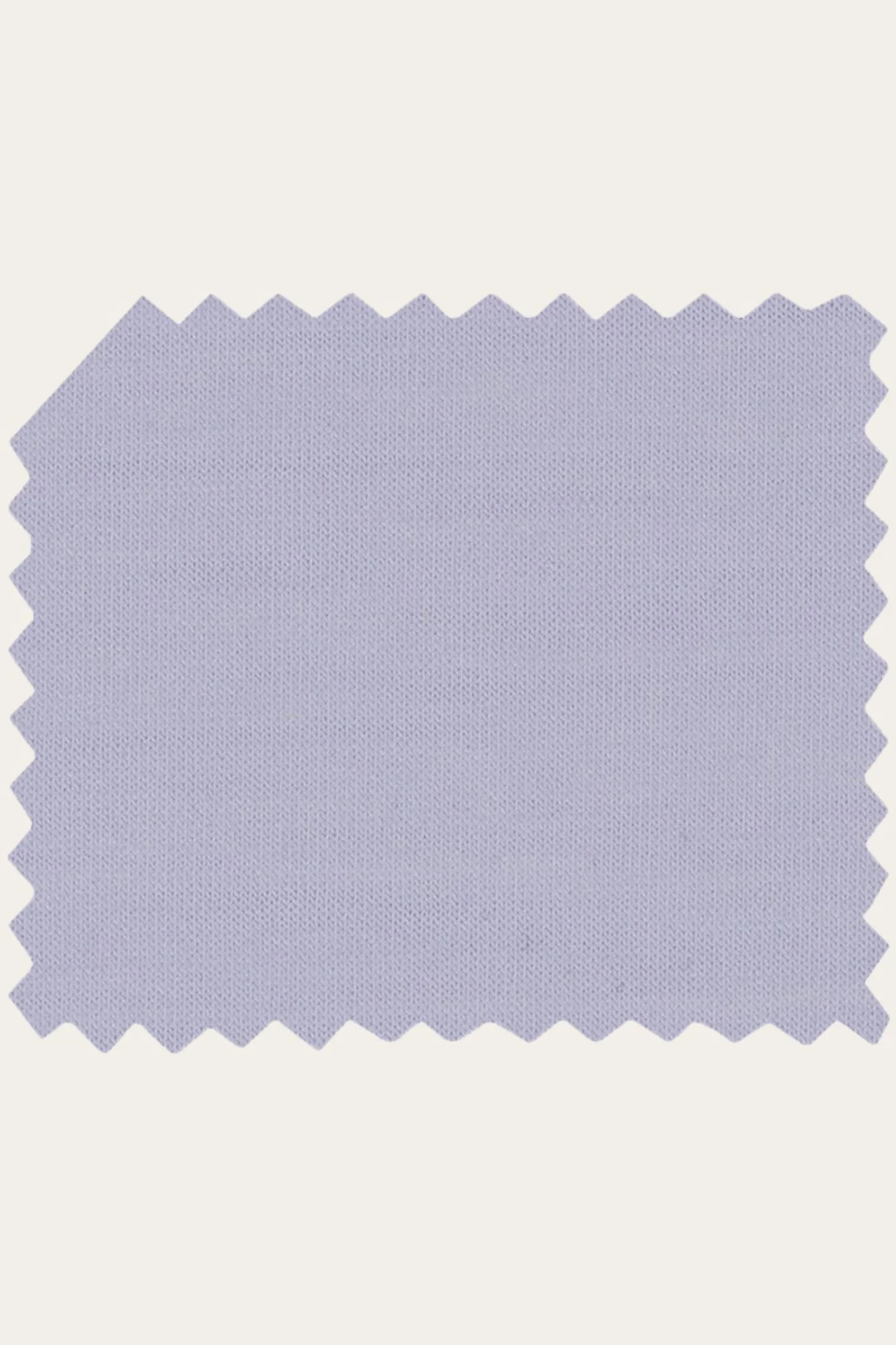 Superfine Merino Wool Performance Shirt - Image 12
