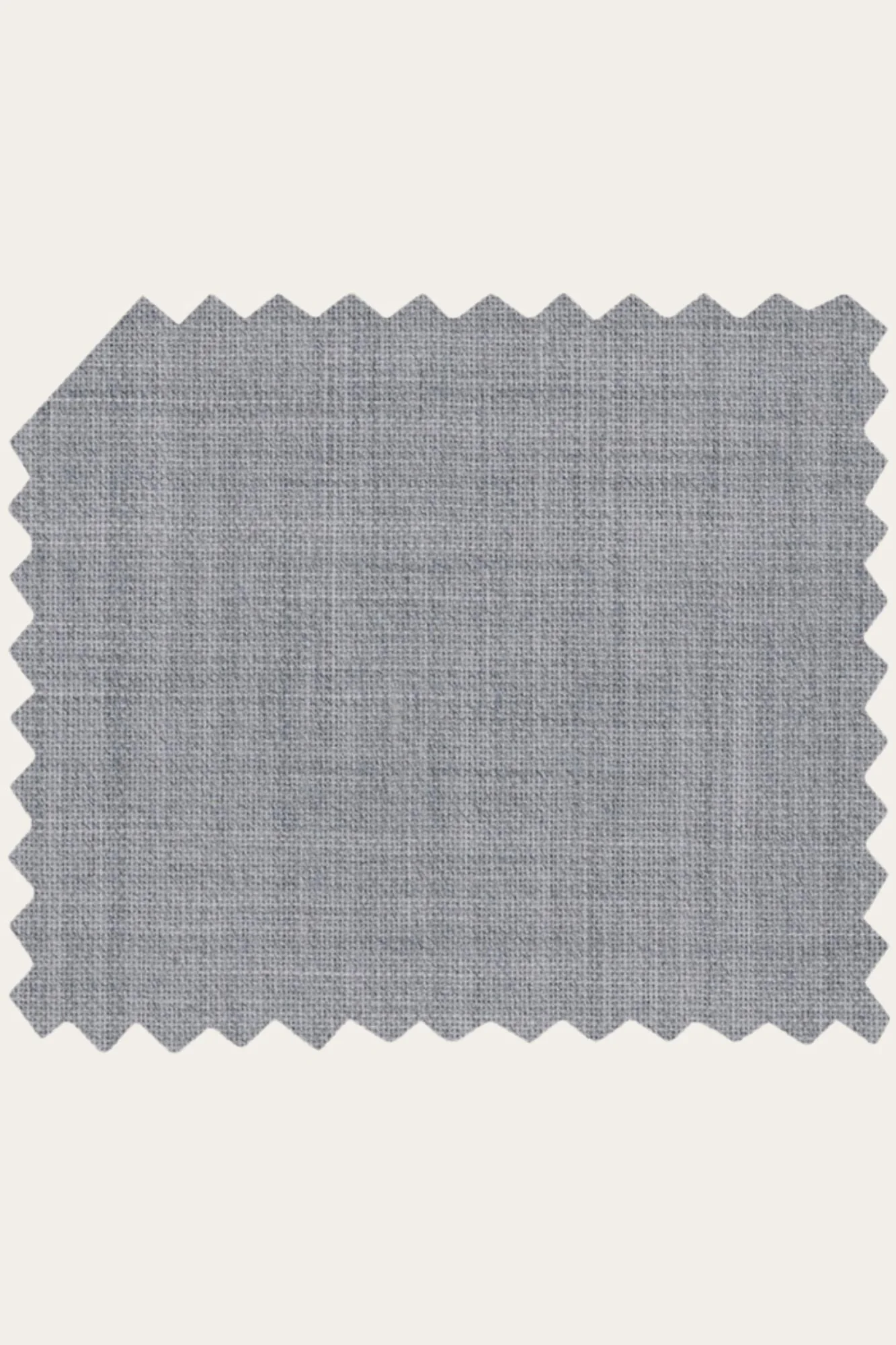 Superfine Merino Wool Performance Shirt - Image 13