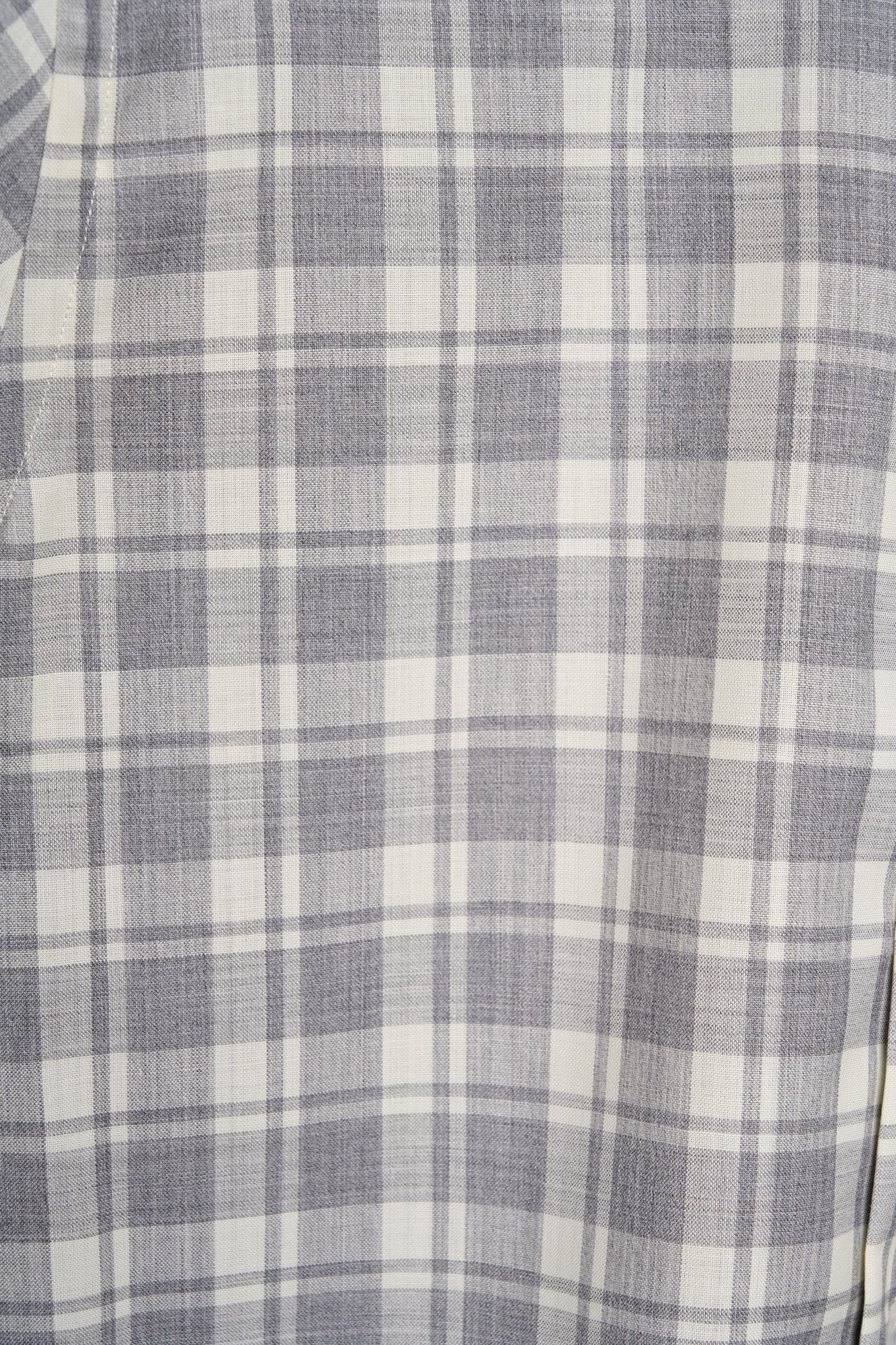 Superfine Merino Wool Performance Shirt - Image 4