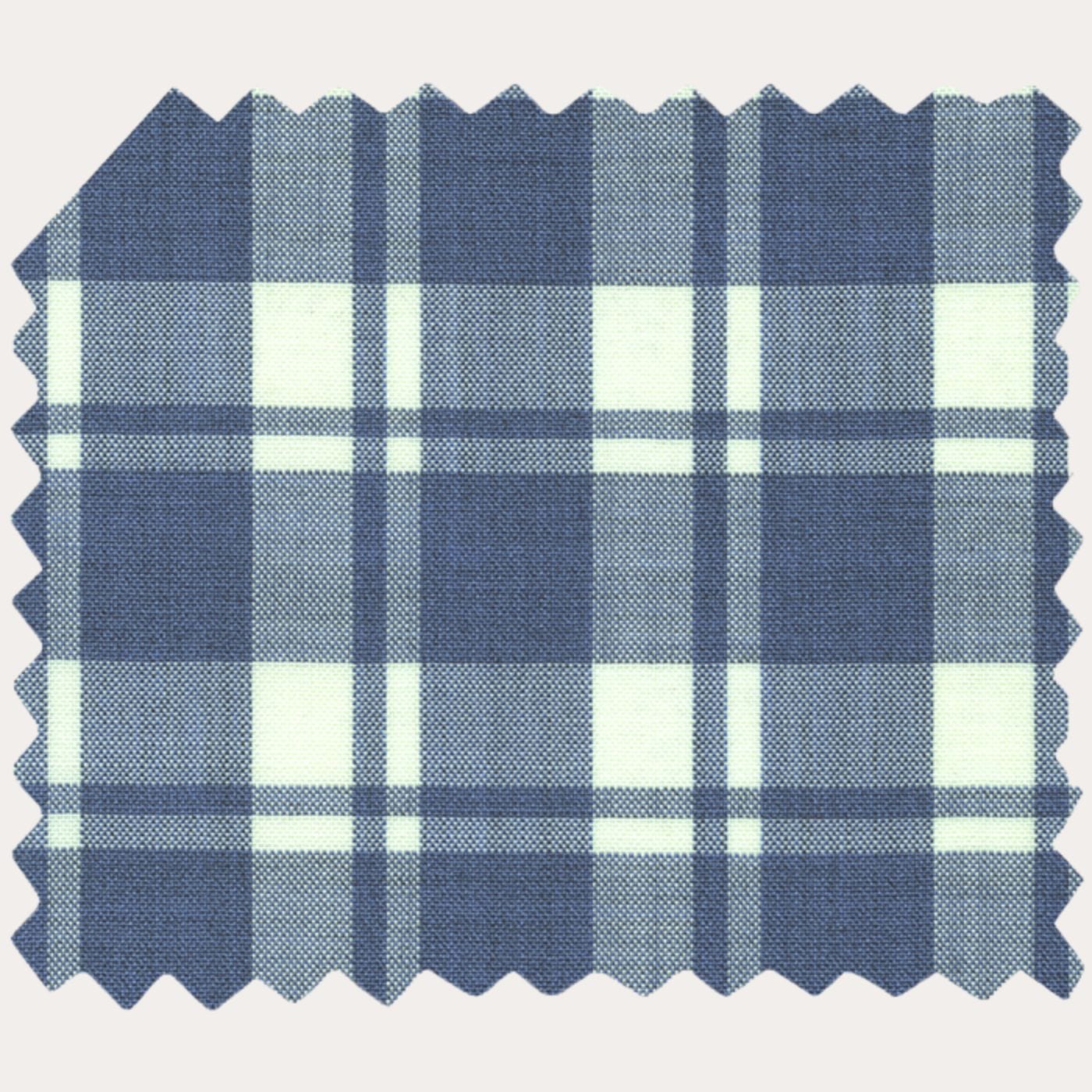 Superfine Merino Wool Performance Shirt - Image 6