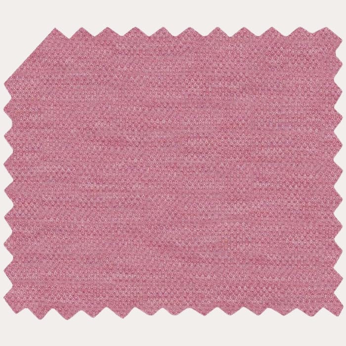 Jersey Waffle Knit Shirt - Image 18