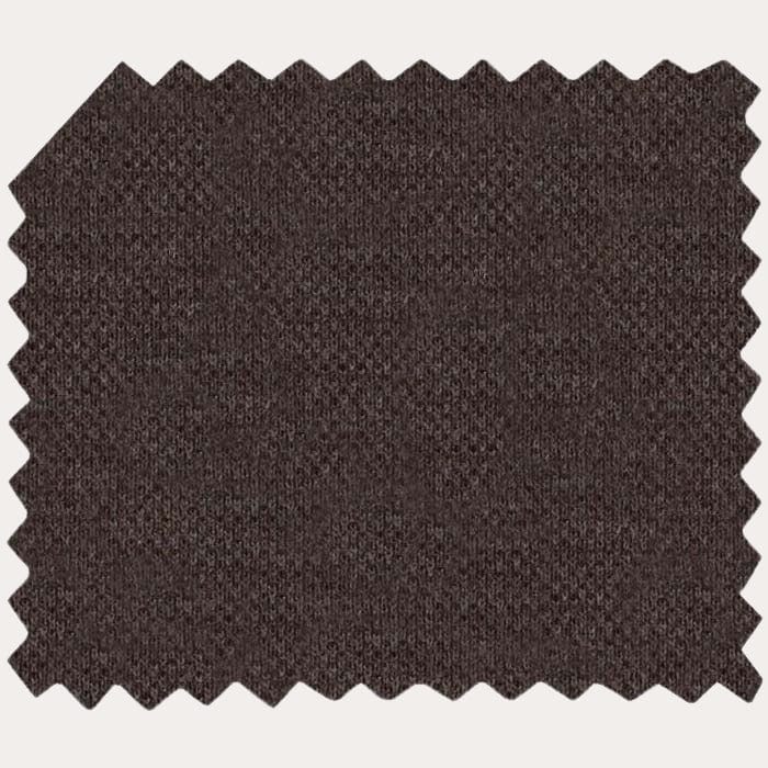 Jersey Waffle Knit Shirt - Image 21