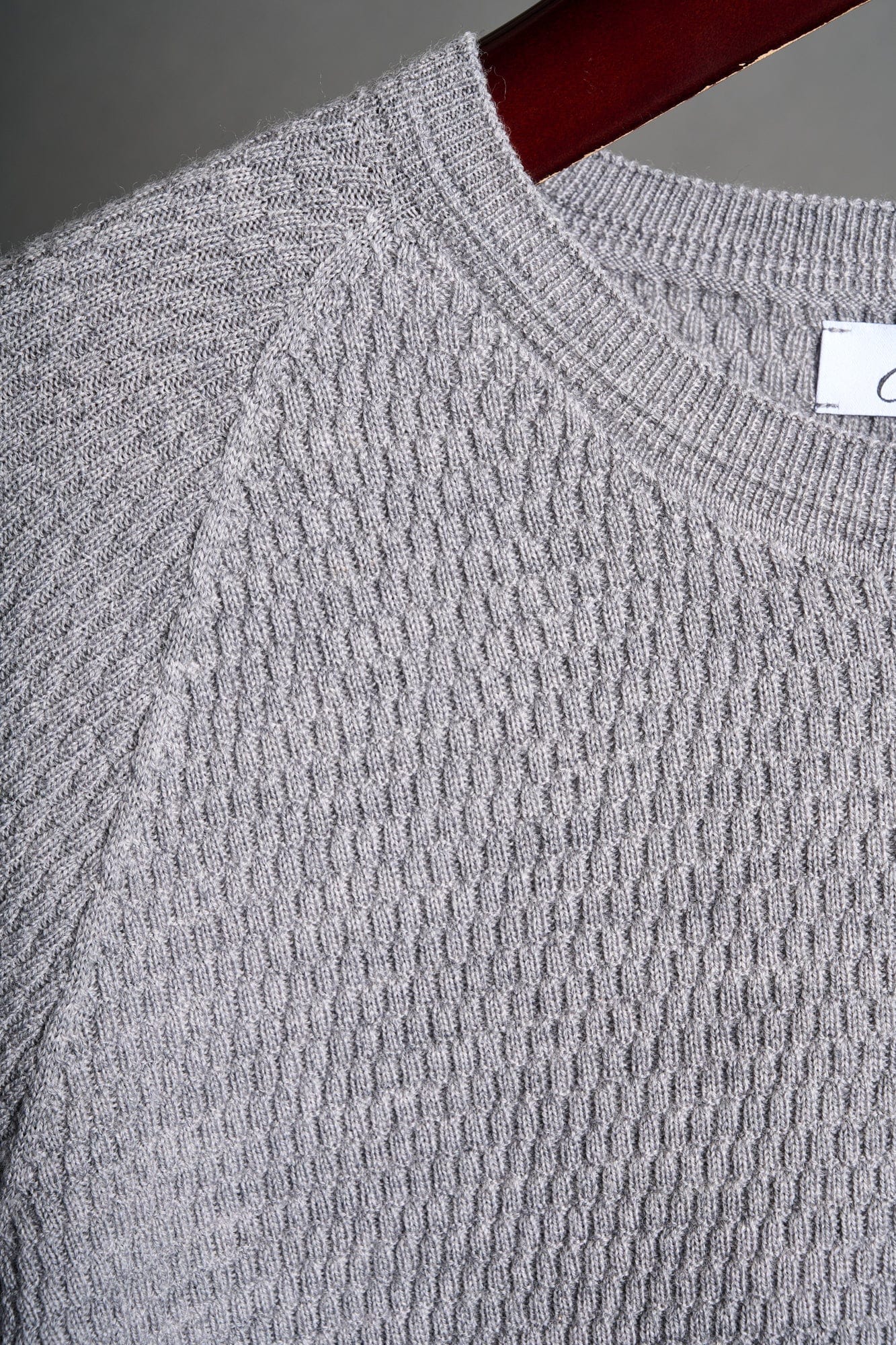 Bailey Luxury Thermal - Image 6