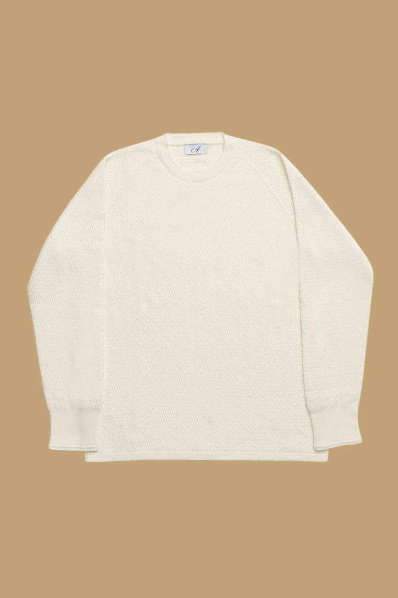 Bailey Luxury Thermal - Image 9