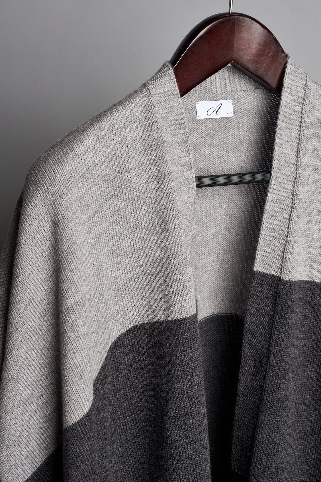 Stephan Poncho - Image 3