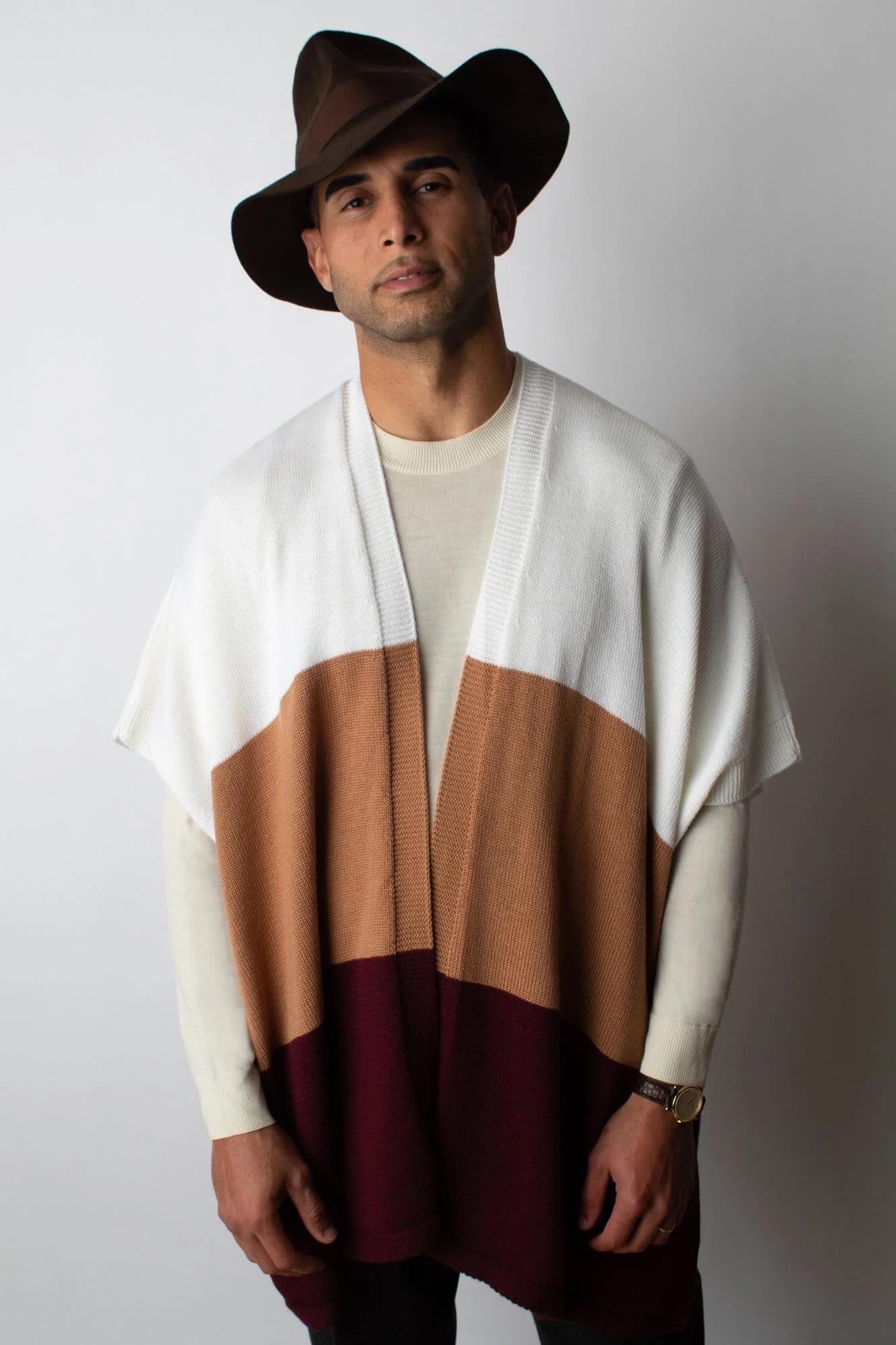 Stephan Poncho - Image 6