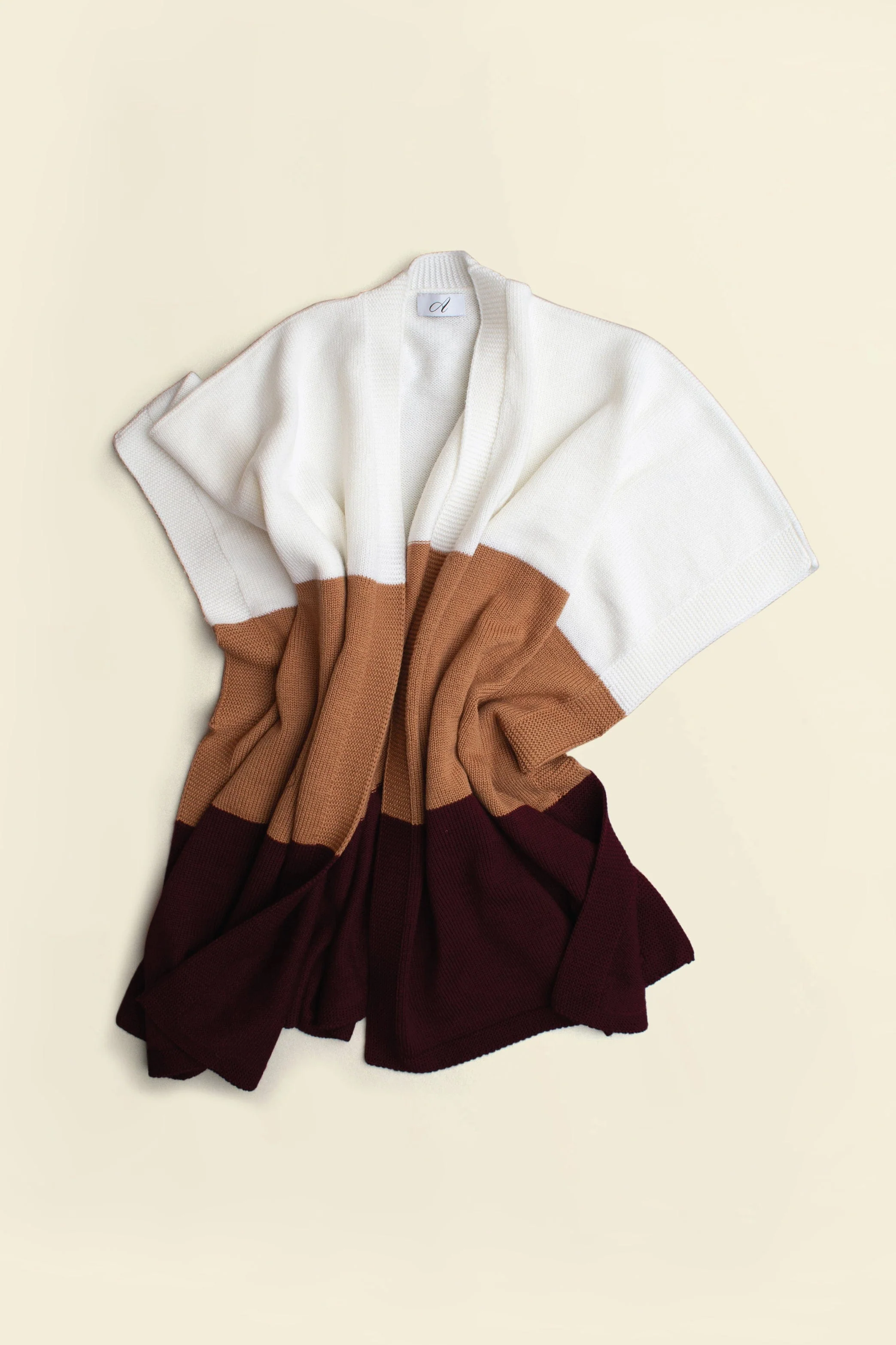 Stephan Poncho - Image 7