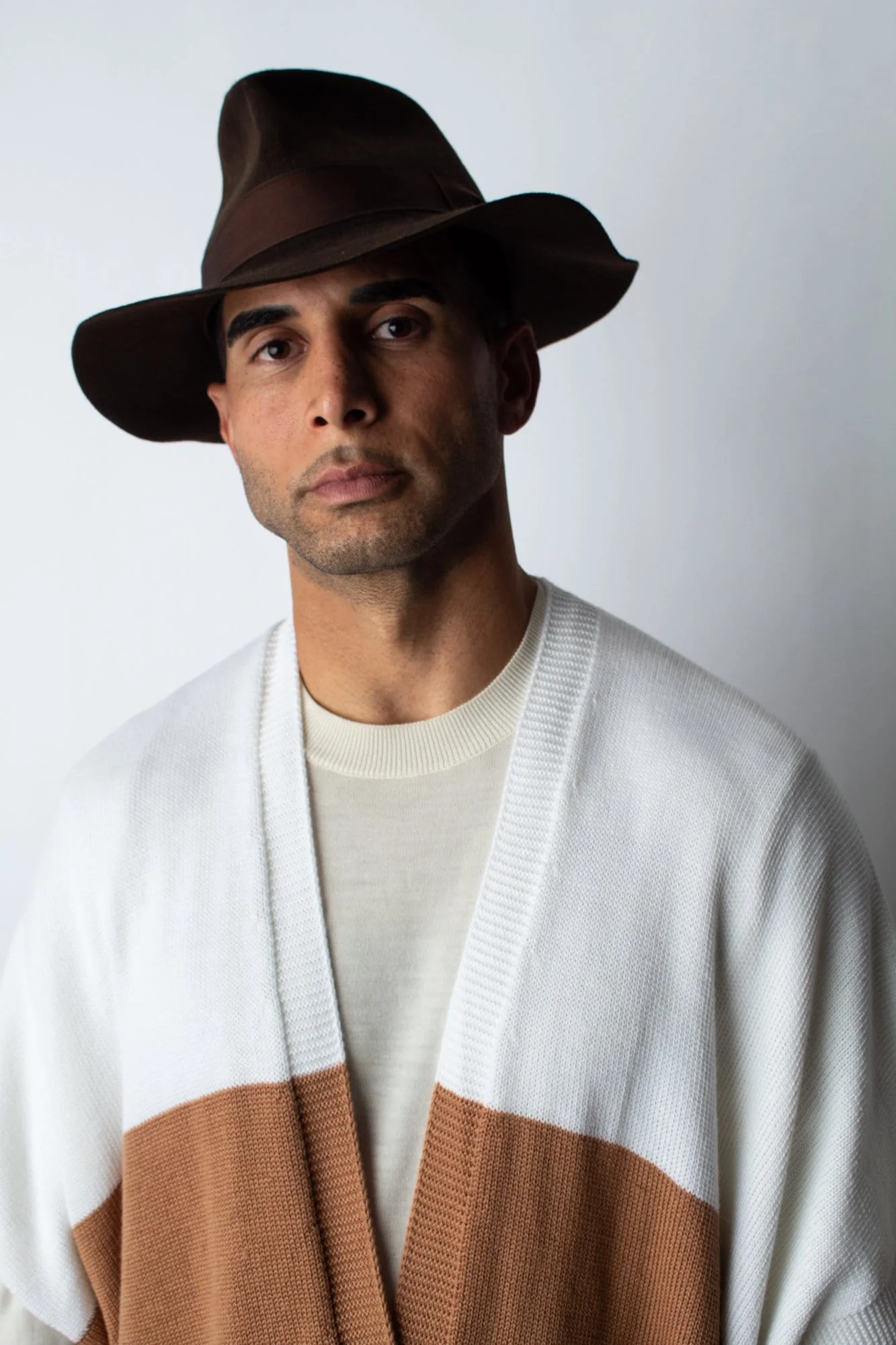 Stephan Poncho - Image 8